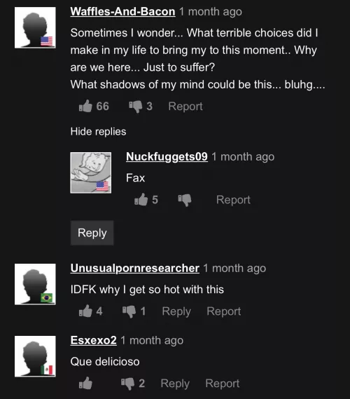 This guy by Known-Aspect-5084