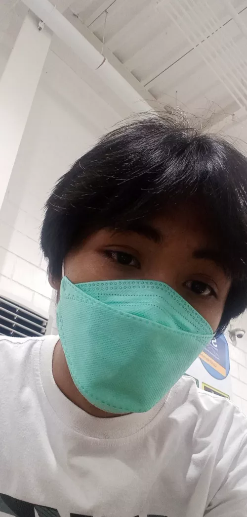 This guy on the picture is me and soon will be taken by someone i met on this community cant wait to finaly be with that guy so Im Taken by klarkie29