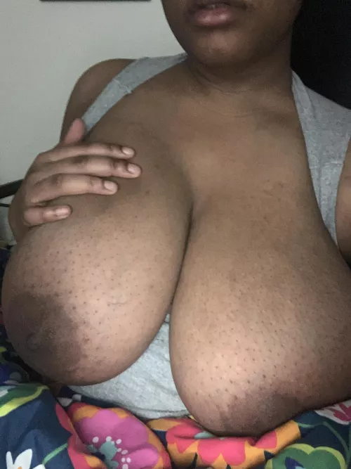 this guy thought i was a scammer but didn’t even ask him for money now he’s spamming me lol how pathetic by SnooOpinions3879