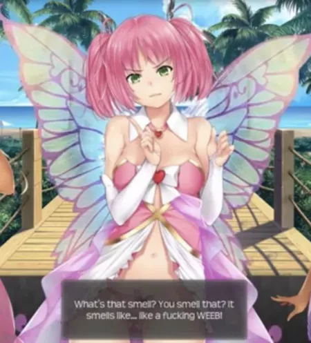 This has to be it by Nasu-is-real-awful