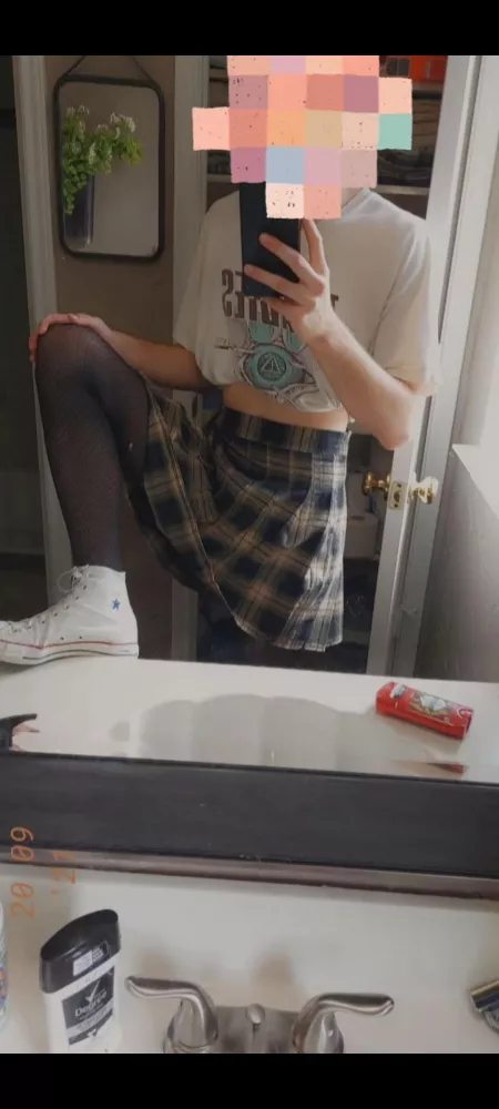 This has to be my favorite outfit yet 😍 by karlmarx1029