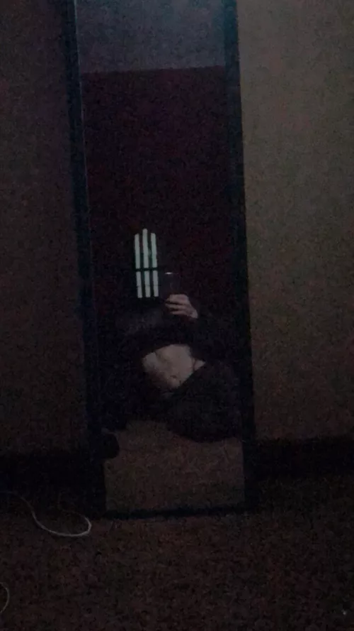 this helmet was very overpriced but whatever i’m here for a good time not a long time by WriteUwU