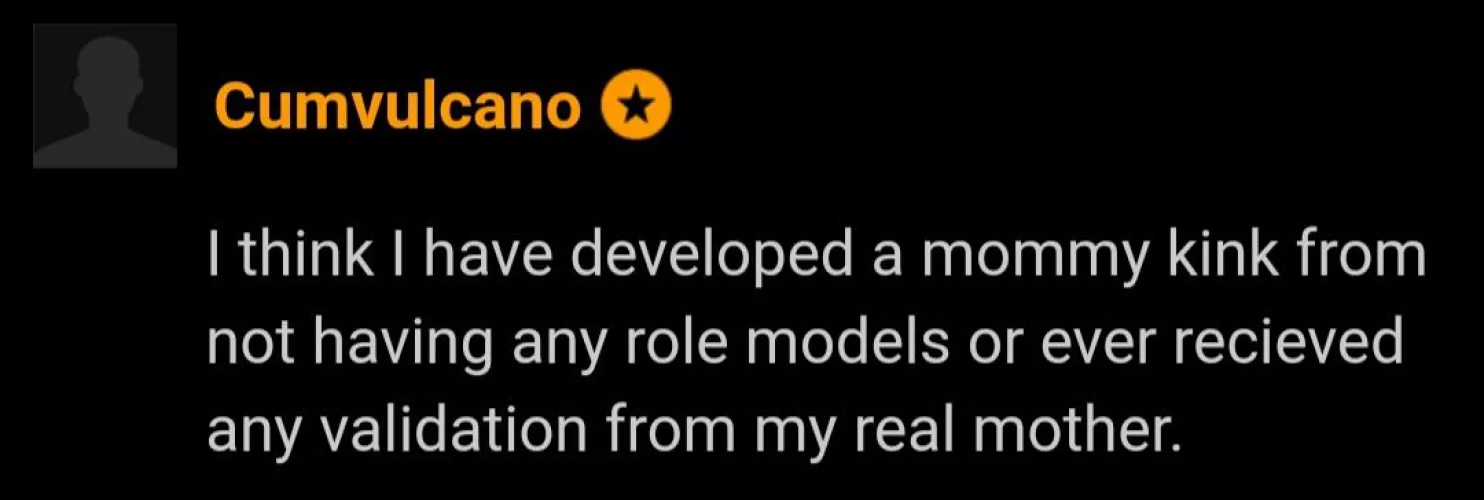 this hit too close to home fr... by haydennn2006