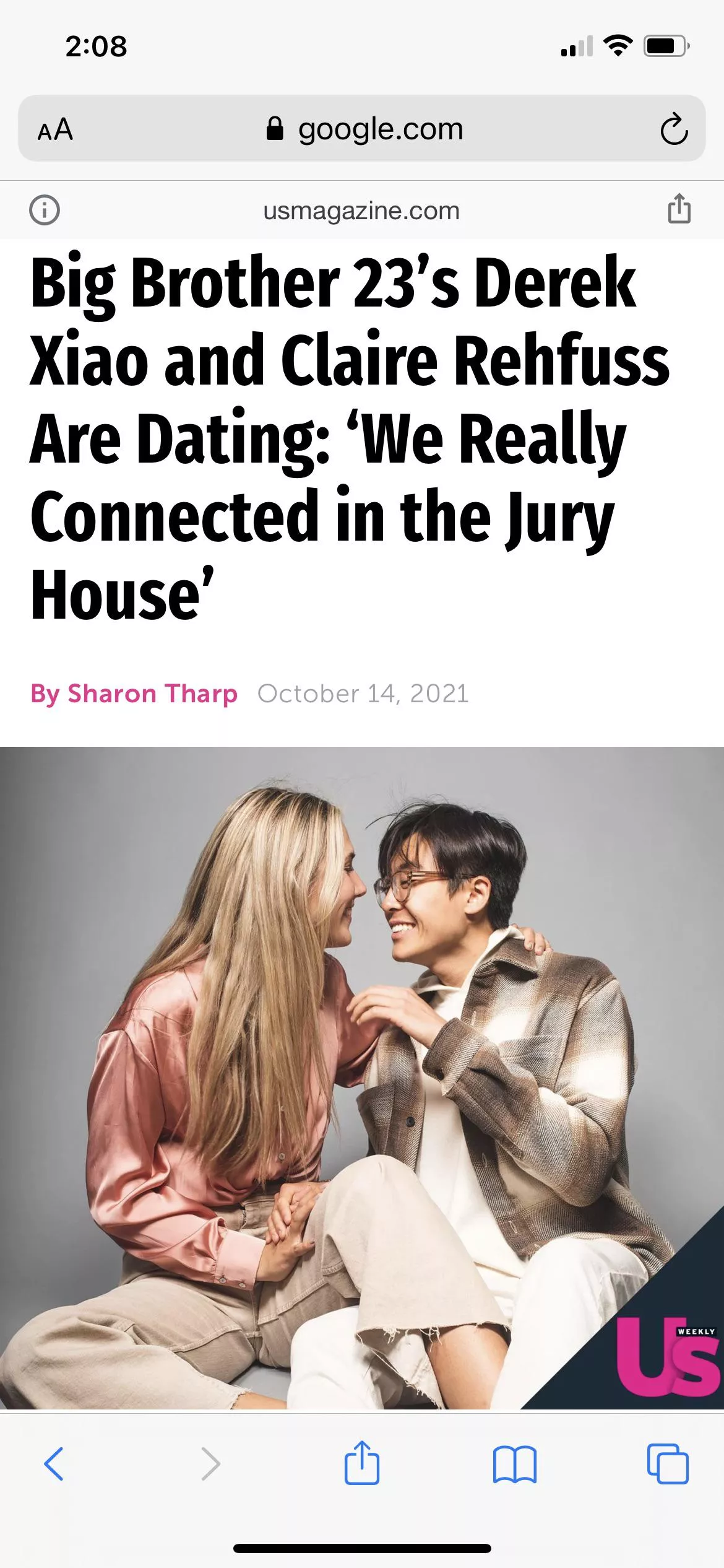 This I didn’t see coming. 😂. posted by yotatacoma21