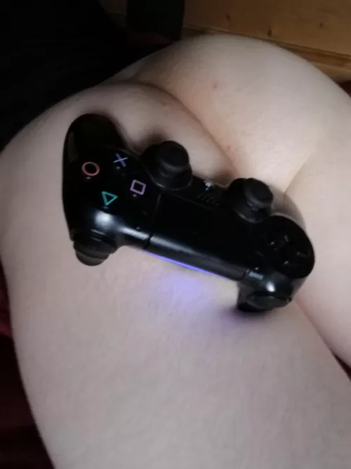 this I'd definitely my favourite sub by Top-Entrepreneur-133