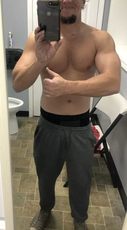 This is 44… by Indythrowaway22