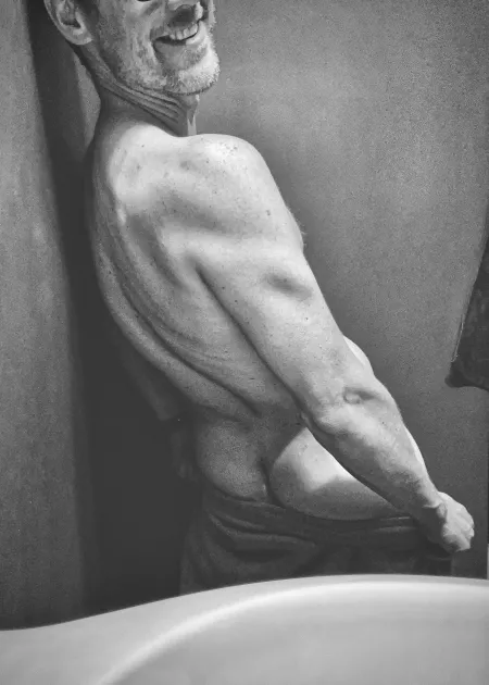 This is a half-assed post. by _dad_bod_