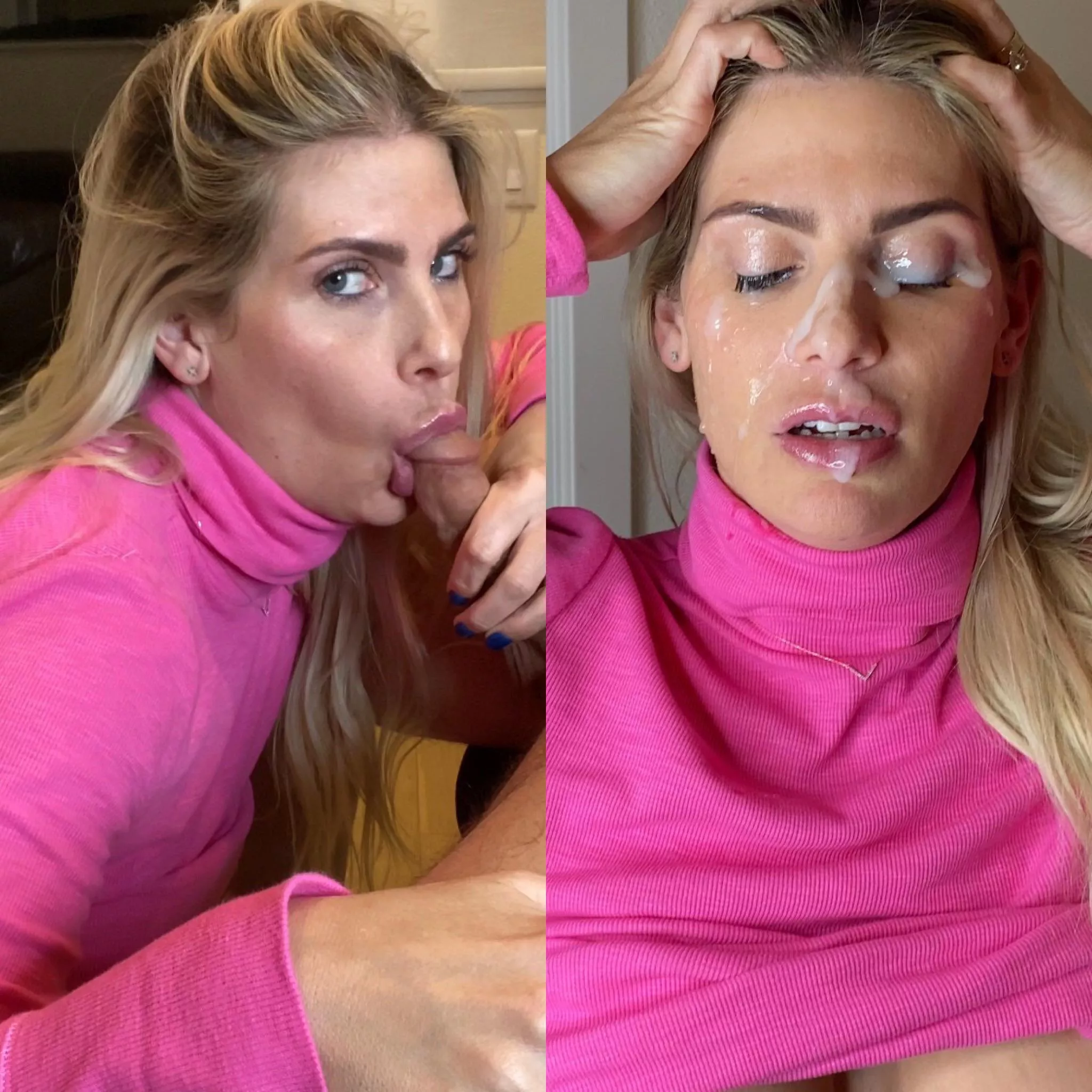 This is a masterpiece. posted by trustmeimsexy