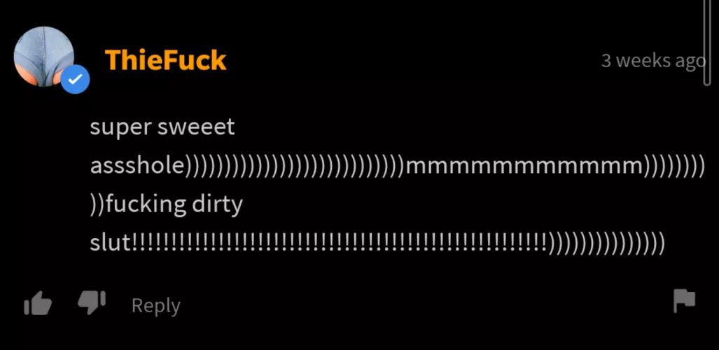 this is a mix of r/pornhubcomments and r/youngepeopleyoutube by Mgreen442