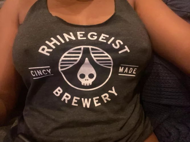 This is a must if you're in town by FidesQuiser