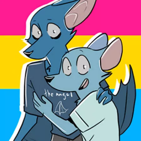 This is a really good comic by stanleeeeeeeeeeeeeee