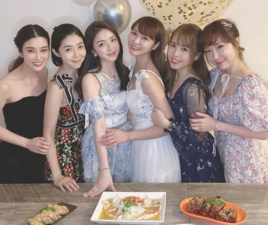 This is a tough one by diplomat8