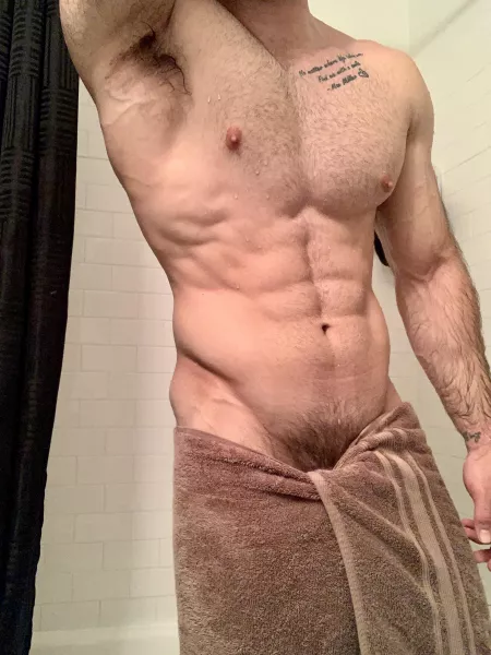 This is absolute gold by gatot191