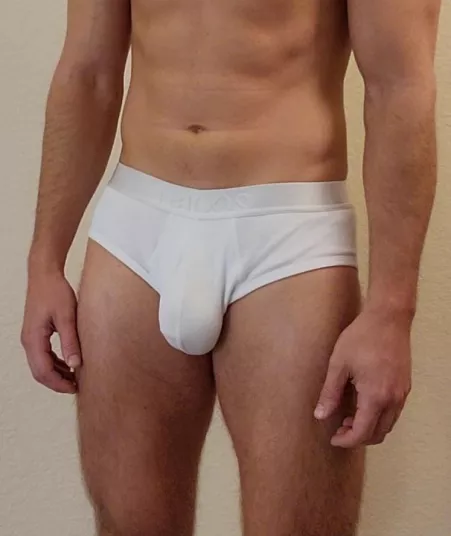 This is all I've worn all day by kyfeave25