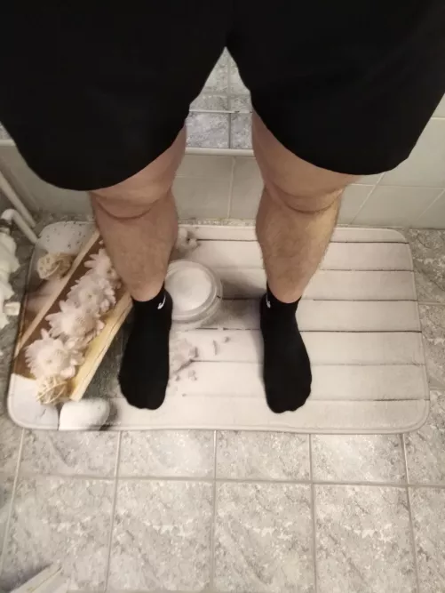 This is an invitation 😎😈! (23) by HelladeepOF