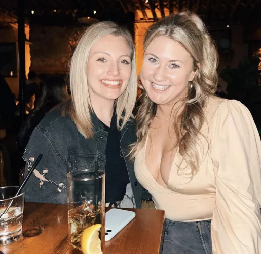 This is an unfair choice? by Wteller123