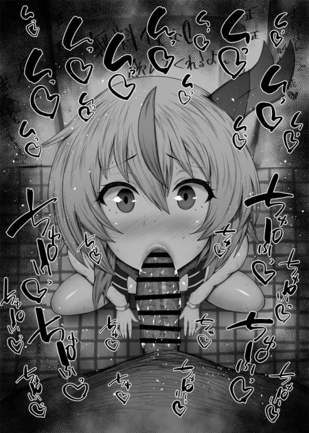 This is art by Burning10519