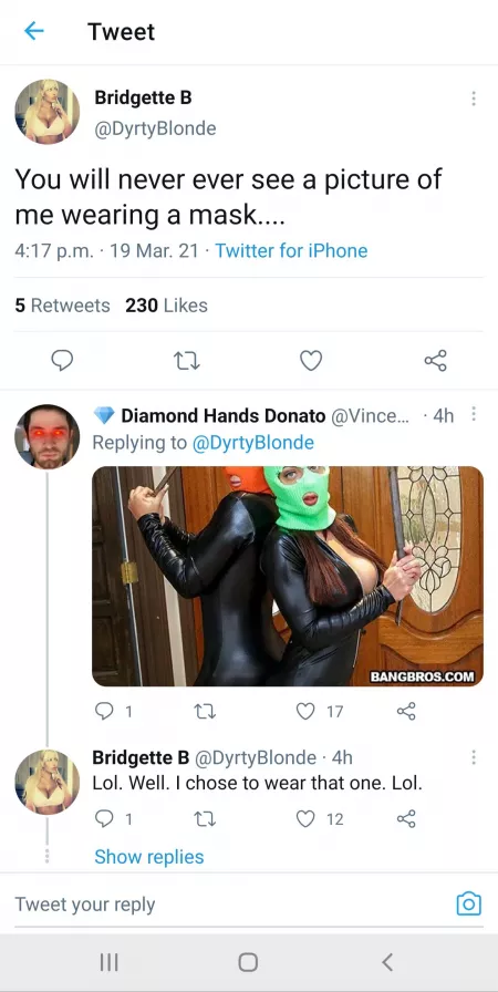 This is awesome!!! by mrwoods1