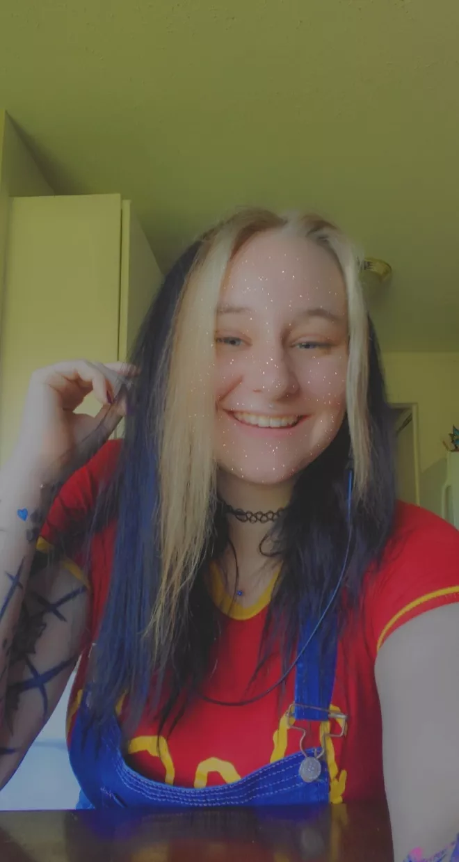 This is currently me avoiding my homework like the plague 🧐🤣 posted by princess_violet1920