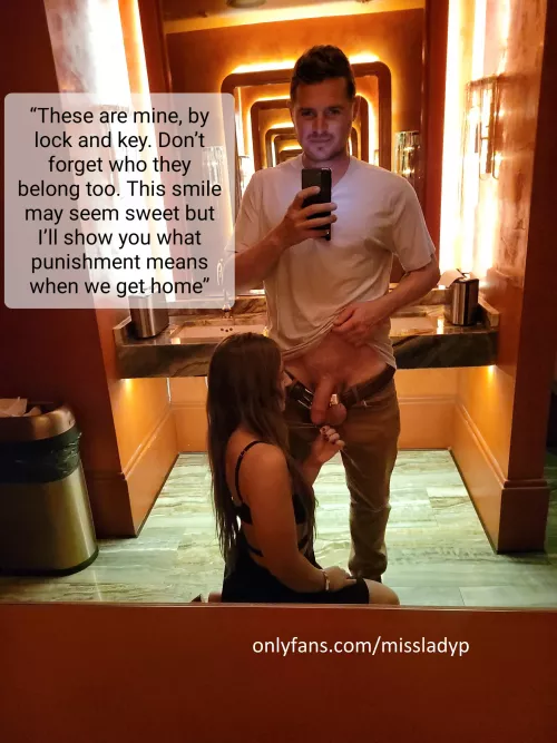 This is for all the Locked up boys out there 😏 by MISS_LADY_P