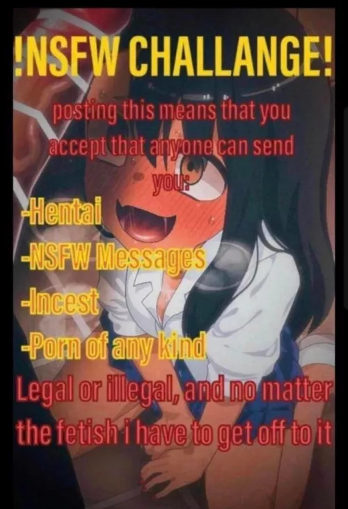 This is gonna be bad by Subject-Wish-5520