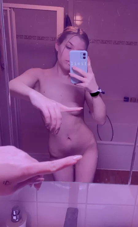 This is harder than it looks by Elisifd