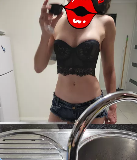 This is how I che(f) by Braus30