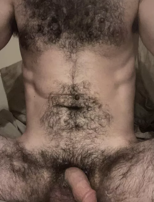 This is how I meditate. by wakenfakeit