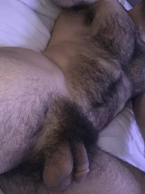 This is how I play smash lmao (Kazuya main)