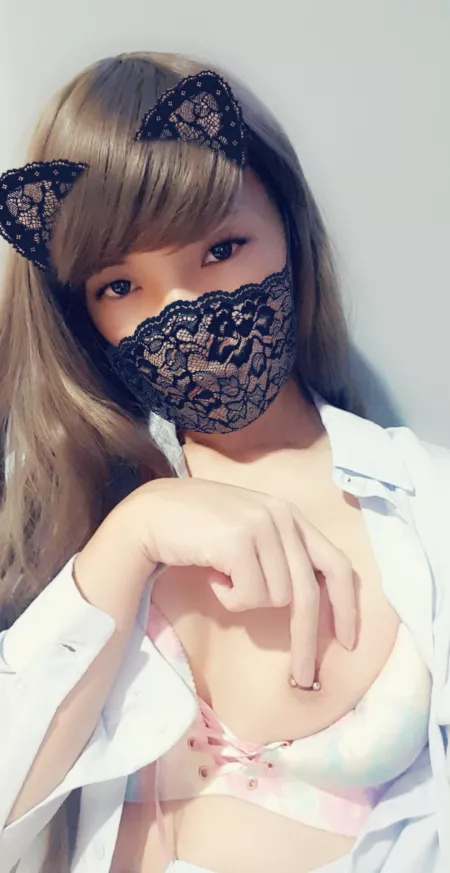 This is how I spent my weekend. by jenjencd