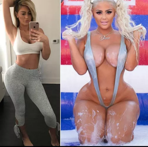 This is insnae 8/01 from me by hamsterseamstress