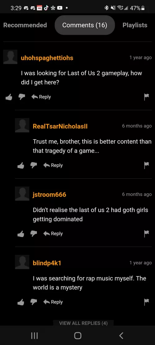 This is interesting by Dimitri_Prevtrenko