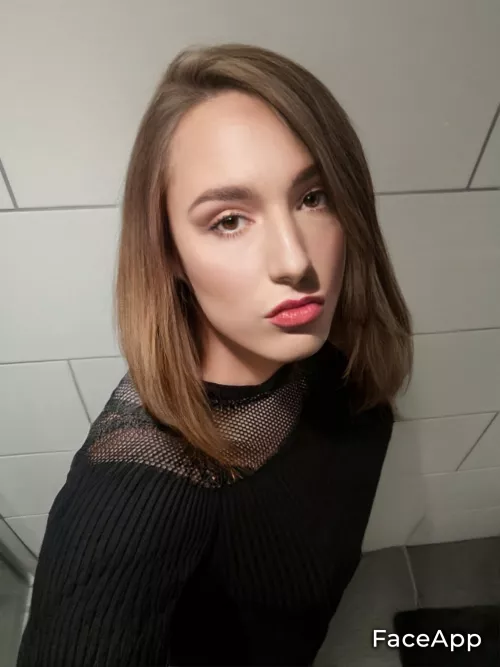 This is just a phase right? by Electrical-Argument8