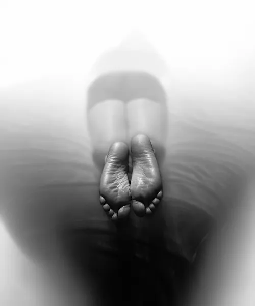 This is just a preview of what you can get from me. DM me to find out how to get these and more custom content by Secretgymbunny