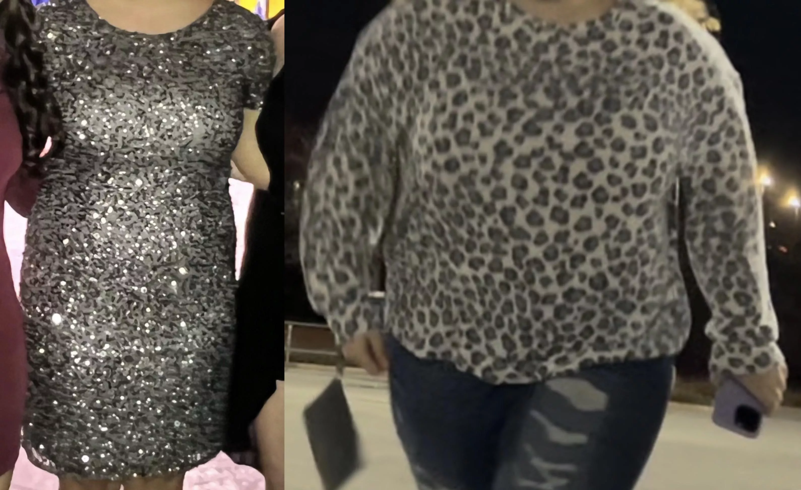 This is just embarrassing 😅 posted by LoverOfLife2019