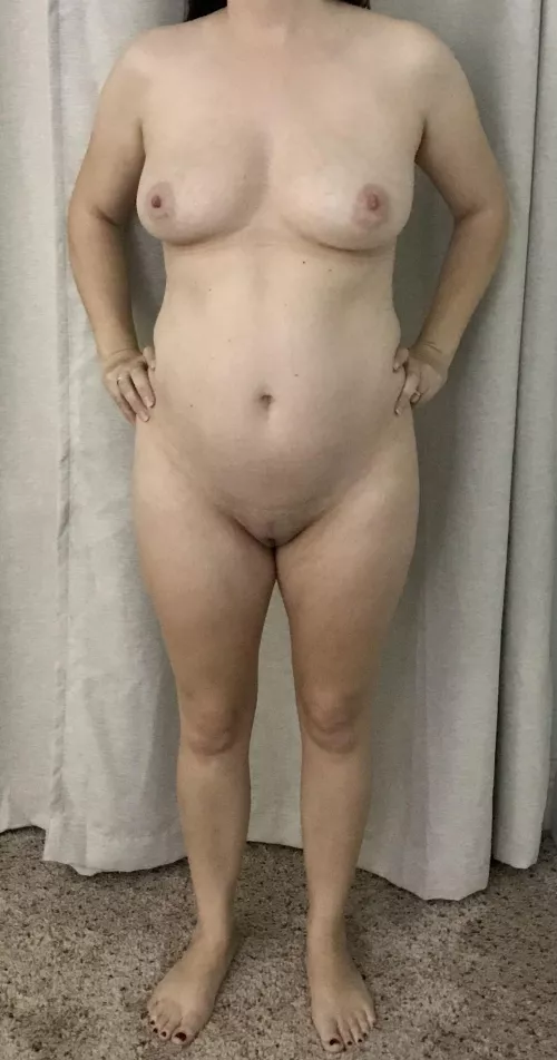 This is me 41 (f) by jadeforfun