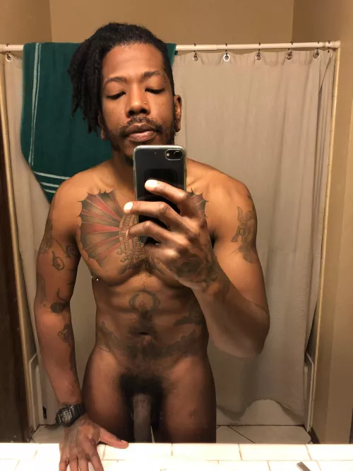 ��?This is me. by icehockeycongress