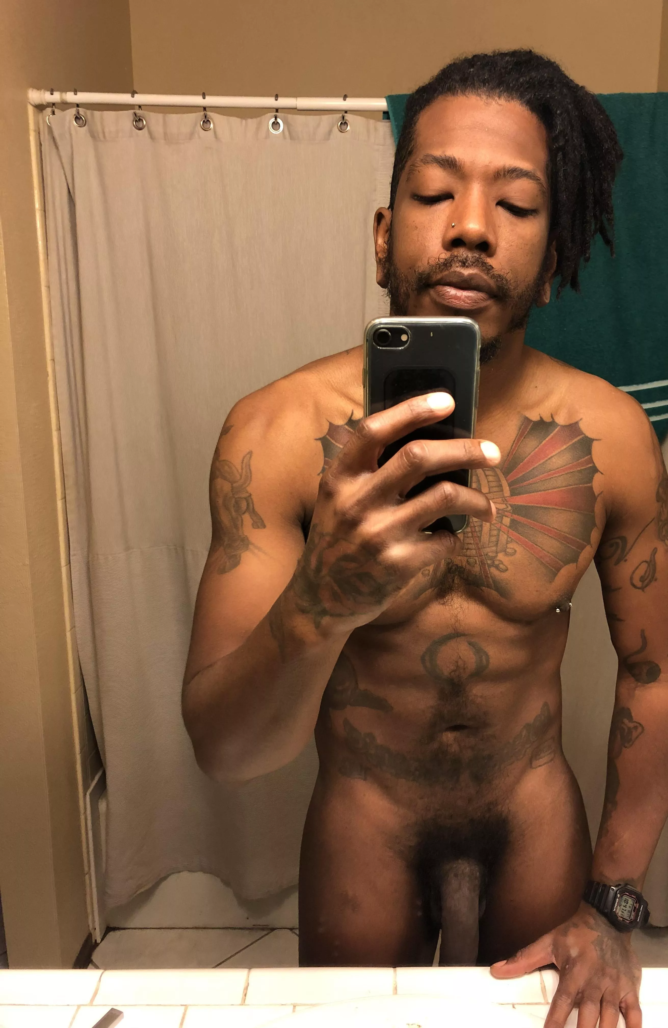 ��?This is me. posted by transfersimplistic