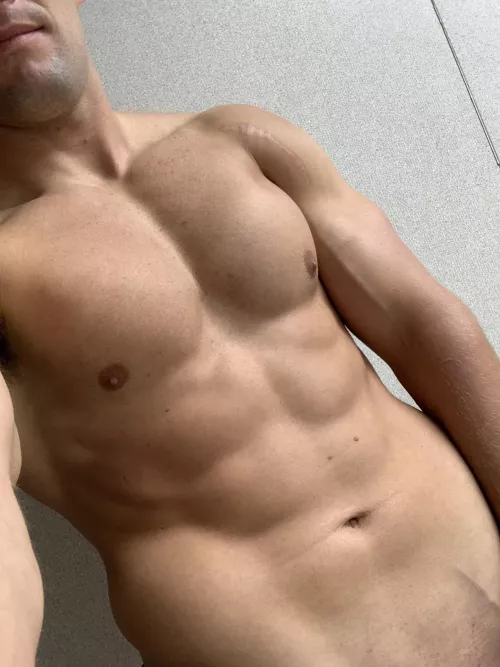 This is (m)e. And I’m proud of it. 😁 by HowaboutthatAZ