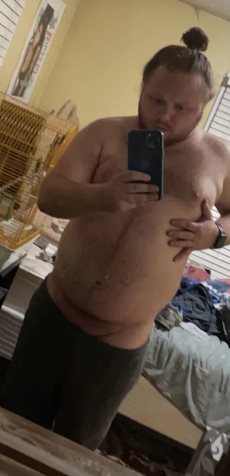 This is me bro; like it or love it. by jordanbodhi