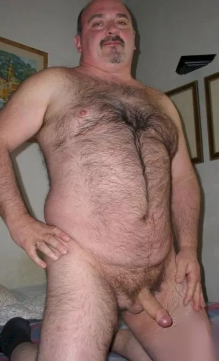 This is me by Ema0956