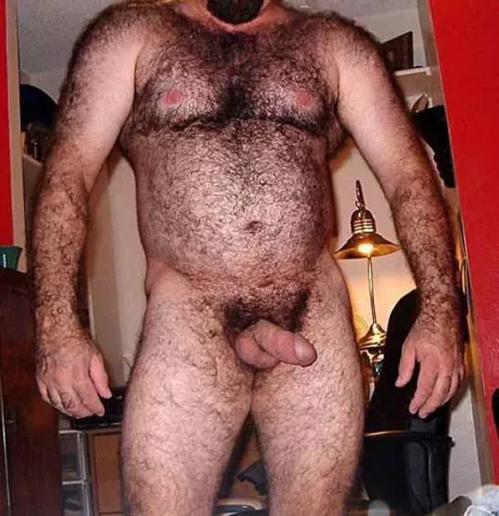 This is me by Ema0956