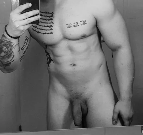 This is me, just being humble by humbleguy98