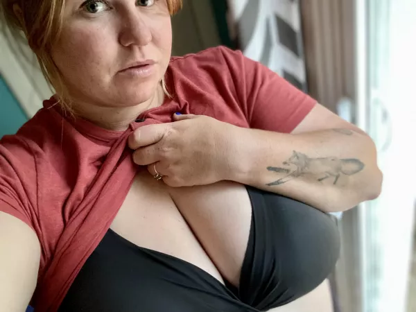 This is my bra. by KendallD