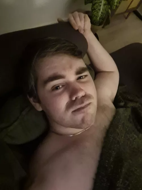 This is my face when I rather would stay home and game 😴 by Earphy