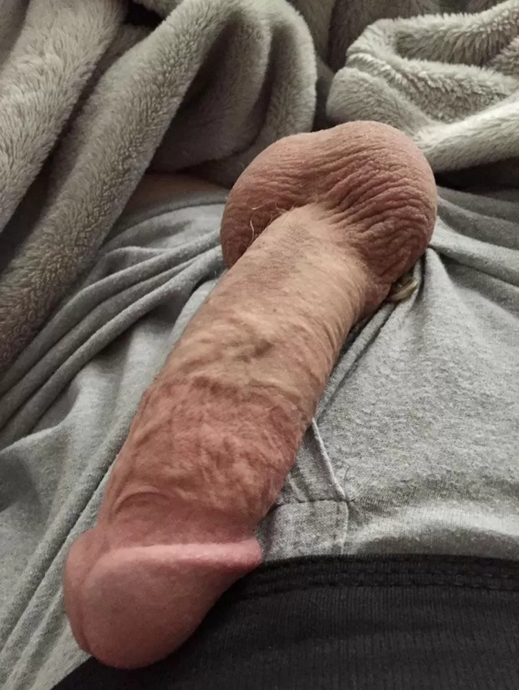 This is my favorite angle. What’s yours? posted by matchboxhero6400