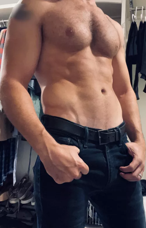 This is my favorite outfit. You like it too. by JustAddSalty