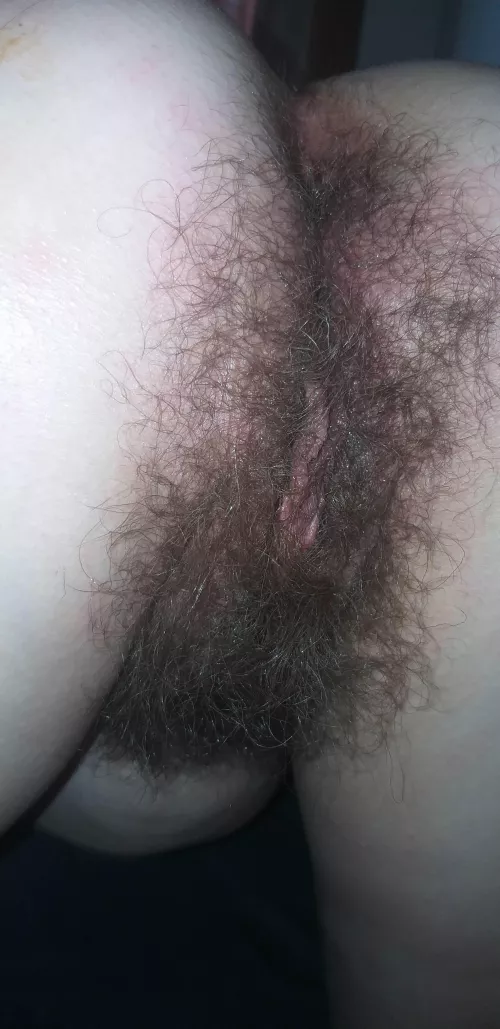 This is my favorite position. What's yours?? by tritech11