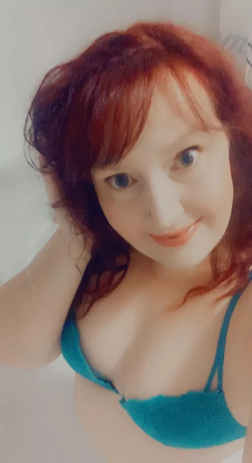 This is my favourite picture of myself by Diligent_Heron_3486