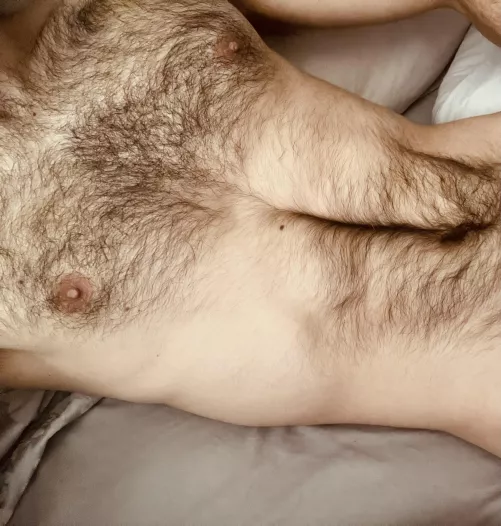 This is my first ever post🎉 let me know if I fit in here and you like what you see by Zayne97